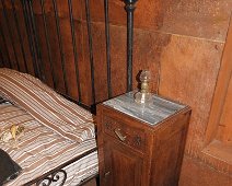 Buonconvento  2015 144